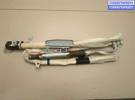 купить Подушка безопасности боковая (шторка) на KIA Sorento XM 2009-2021