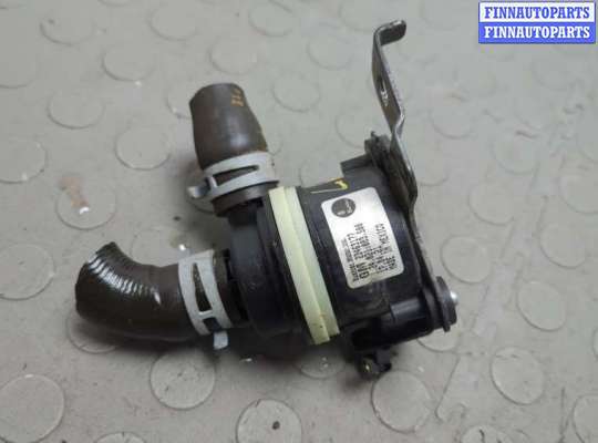 купить Насос водяной (помпа) на Chevrolet Equinox 2017-2024