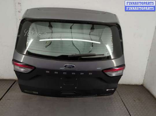 Камера заднего вида FO1993595 на Ford Escape 2019-2022