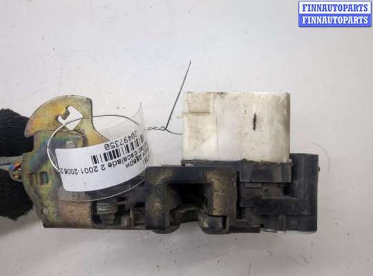 купить Замок двери на Cadillac Escalade 2 2001-2006