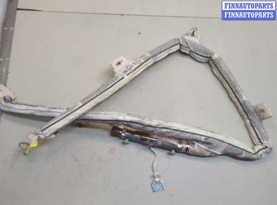 купить Подушка безопасности боковая (шторка) на Volkswagen Passat CC 2008-2012