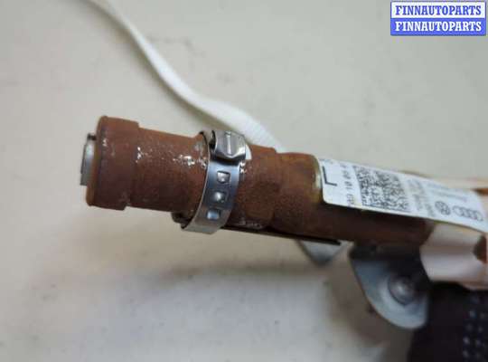 купить Подушка безопасности боковая (шторка) на Volkswagen Passat CC 2008-2012