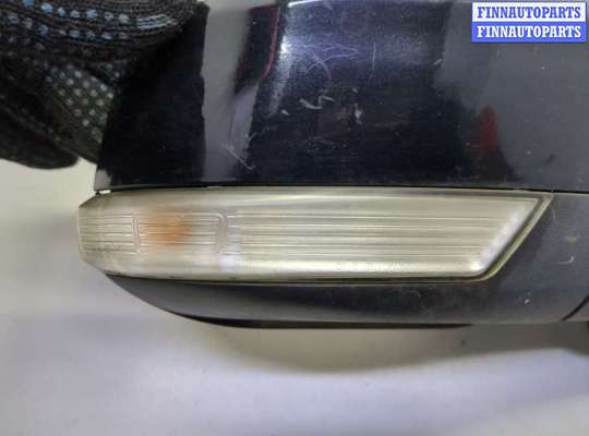 купить Зеркало боковое на Ford Focus 2 2008-2011