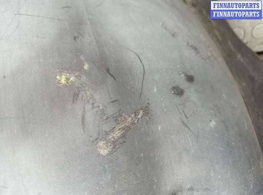 купить Бампер на Opel Corsa B 1993-2000