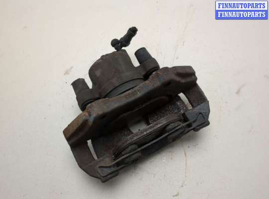 купить Суппорт на Ford Escape 2015-2019