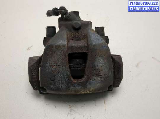 купить Суппорт на Ford Escape 2015-2019