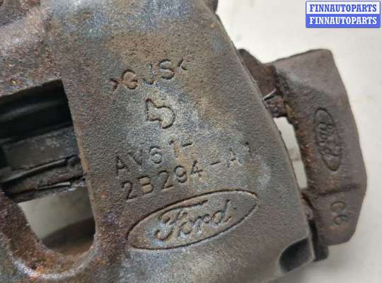 купить Суппорт на Ford Escape 2015-2019