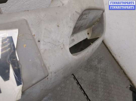 купить Бампер на Mercedes Sprinter 1996-2006