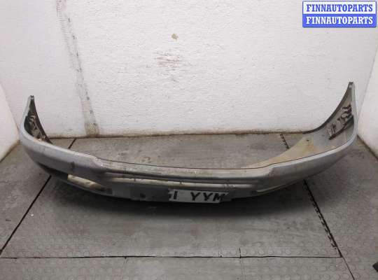 купить Бампер на Mercedes Sprinter 1996-2006