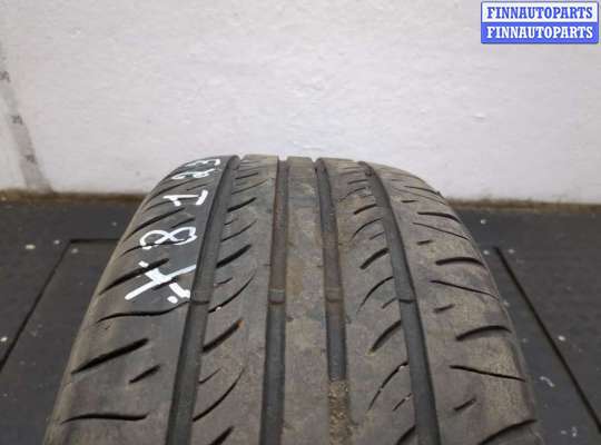 Шина OP2395109 на Opel Corsa D 2006-2014