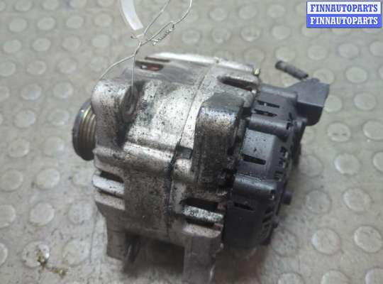 Генератор MZ658755 на Mazda 5 2010-2015