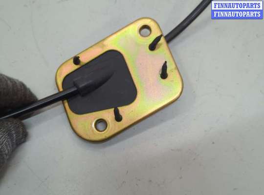 купить Трос кулисы КПП на Pontiac Vibe 1 2002-2008