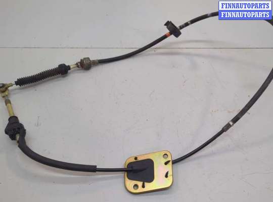 купить Трос кулисы КПП на Pontiac Vibe 1 2002-2008