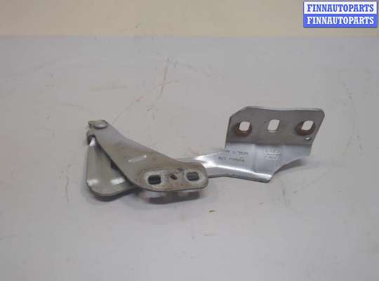 Петля капота FO2172492 на Ford Fusion 2012-2016 USA
