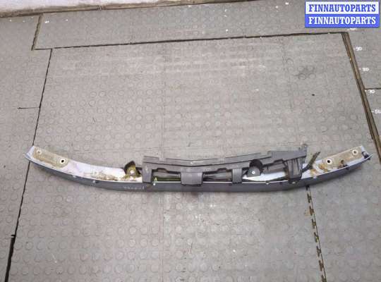 купить Усилитель бампера на Opel Astra H 2004-2010