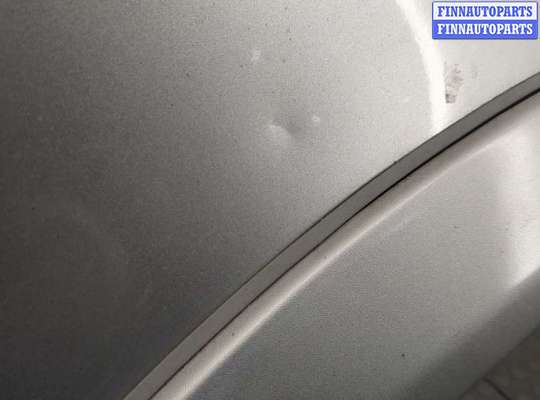 купить Дверь боковая (легковая) на Toyota RAV 4 2000-2005