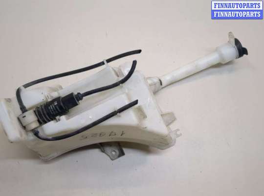 купить Бачок омывателя на Buick Encore 2012-2016