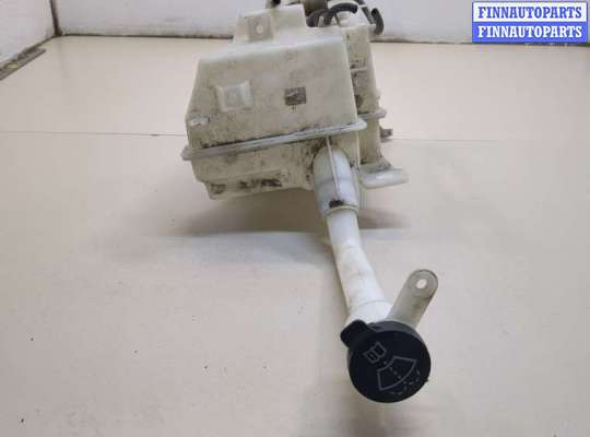 купить Бачок омывателя на Buick Encore 2012-2016