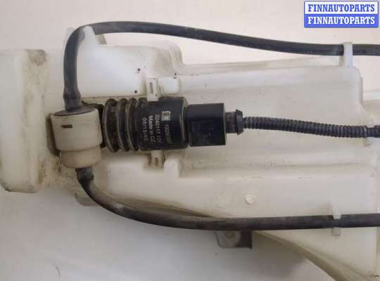 купить Бачок омывателя на Buick Encore 2012-2016