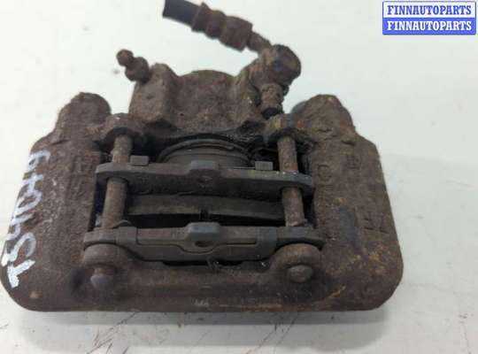 купить Суппорт на Toyota RAV 4 2000-2005