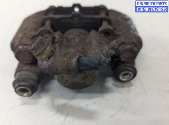 купить Суппорт на Toyota RAV 4 2000-2005