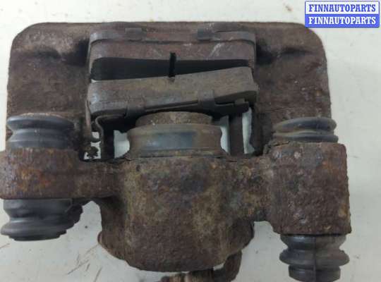 купить Суппорт на Toyota RAV 4 2000-2005