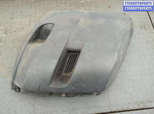 Клык бампера PG1163653 на Citroen Jumper (Relay) 2006-2014
