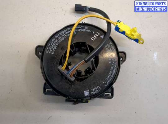 Шлейф руля OP2268292 на Opel Vectra B 1995-2002