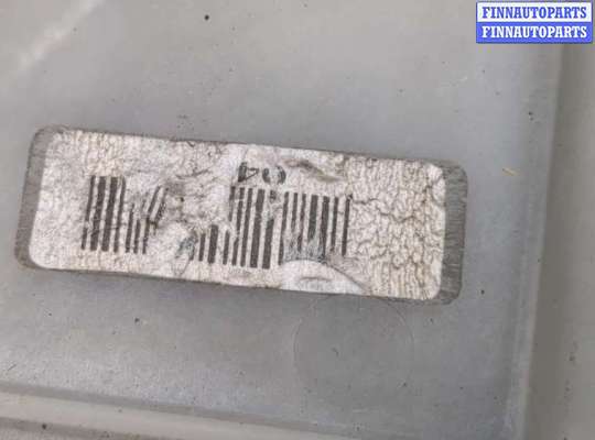 купить Вентилятор радиатора на Toyota Yaris 2005-2011