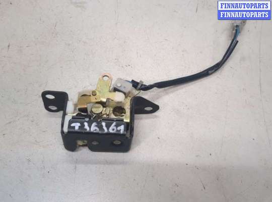 купить Замок стекла на Honda CR-V 2002-2006
