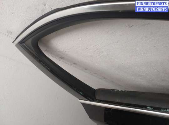 купить Замок двери на Volvo XC90 2014-2019