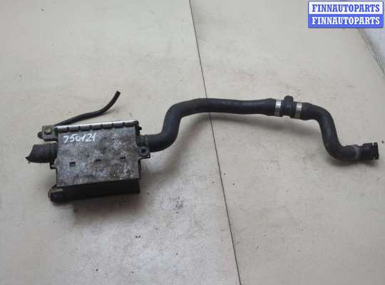 купить Догреватель на BMW X3 E83 2003-2010