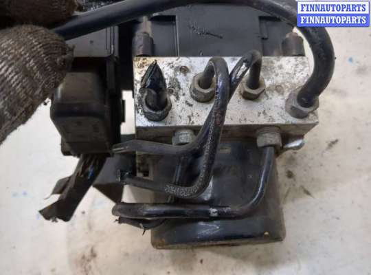 купить Блок АБС, насос (ABS, ESP, ASR) на Ford C-Max 2010-2015