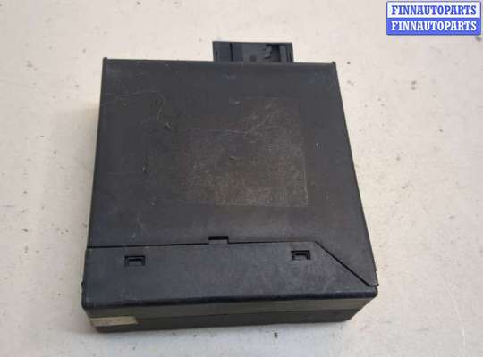 купить Блок управления Bluetooth на Volkswagen Passat 7 2010-2015 Европа