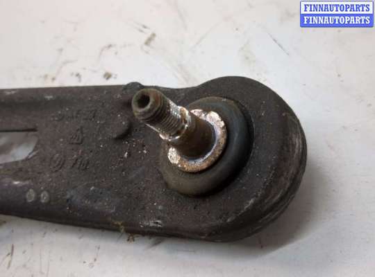 купить Рычаг подвески на BMW 3 E46 1998-2006