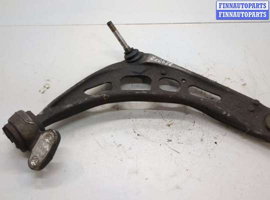 Рычаг подвески BM3668235 на BMW 3 E46 1998-2006
