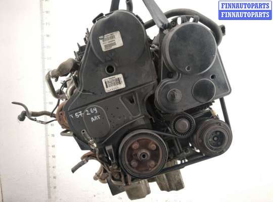 купить Форсунка топливная на Volvo XC90 2002-2014