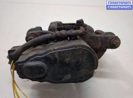 купить Суппорт на Citroen C4 Grand Picasso 2013-2018