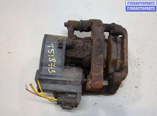 купить Суппорт на Citroen C4 Grand Picasso 2013-2018