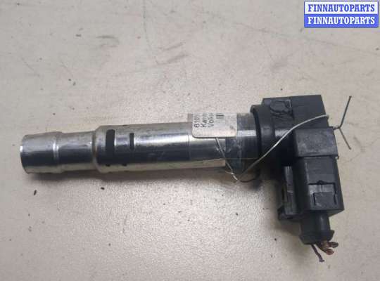 Катушка зажигания VG2512034 на Volkswagen Touran 2003-2006