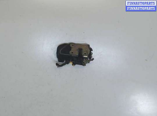 купить Замок двери на Dodge Ram (DR / DH) 2001-2009