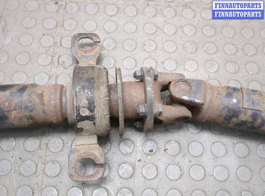 купить Кардан на Mazda CX-7 2007-2012