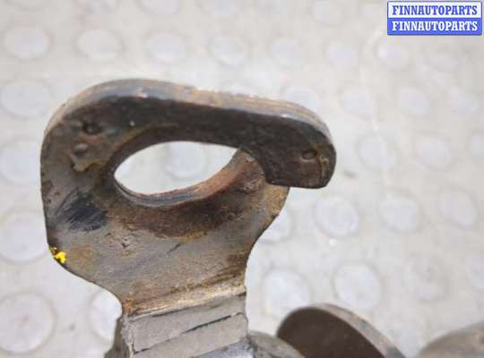 купить Кардан на Mazda CX-7 2007-2012