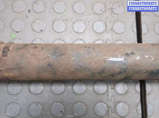 купить Кардан на Mazda CX-7 2007-2012
