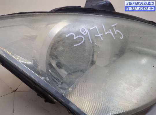 купить Фара (передняя) на Ford Focus 1 1998-2004