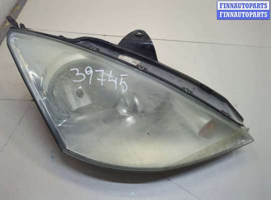 Купить Фара (передняя) на Ford Focus 1 1998-2004 Фара (передняя) FO2143412 на Ford Focus 1 1998-2004