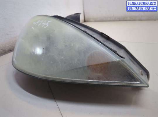 купить Фара (передняя) на Ford Focus 1 1998-2004