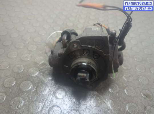 ТНВД FO2096424 на Ford Transit 2006-2014