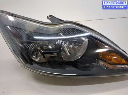Фара (передняя) FO2213770 на Ford Focus 2 2008-2011