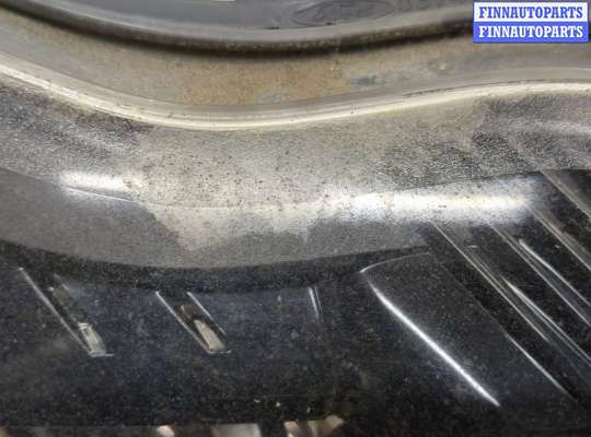 купить Фара (передняя) на Ford Focus 2 2008-2011